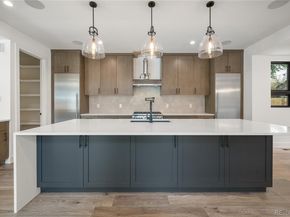 5032 Nile Court, Golden CO 80403