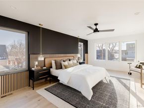 5032 Nile Court, Golden CO 80403