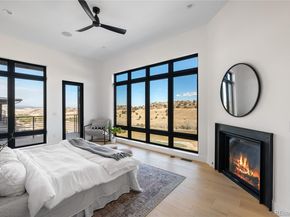 5032 Nile Court, Golden CO 80403