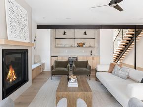 5032 Nile Court, Golden CO 80403