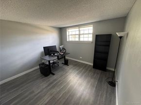 9440 E Girard Avenue 1, Denver CO 80231