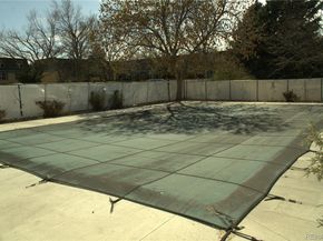 9440 E Girard Avenue 1, Denver CO 80231