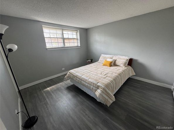 9440 E Girard Avenue 1, Denver CO 80231