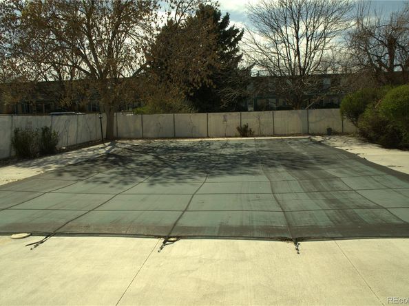 9440 E Girard Avenue 1, Denver CO 80231