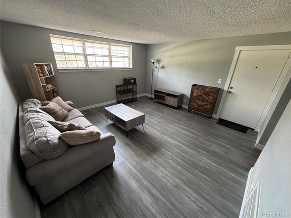 9440 E Girard Avenue 1, Denver CO 80231