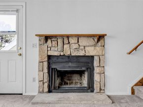 992 S Dearborn Way 12, Aurora CO 80012