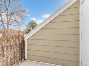 992 S Dearborn Way 12, Aurora CO 80012