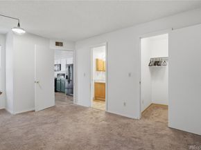 992 S Dearborn Way 12, Aurora CO 80012