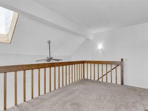 992 S Dearborn Way 12, Aurora CO 80012