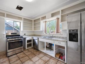 4314 Zuni Street, Denver CO 80211
