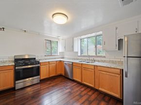 4314 Zuni Street, Denver CO 80211
