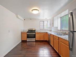 4314 Zuni Street, Denver CO 80211