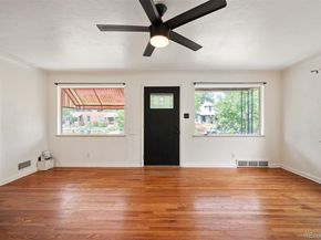4314 Zuni Street, Denver CO 80211