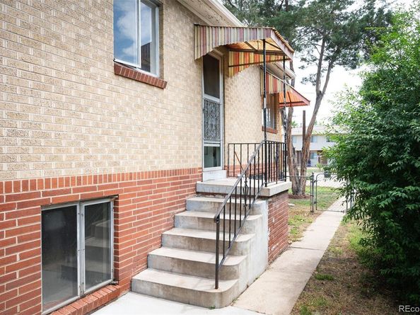 4314 Zuni Street, Denver CO 80211