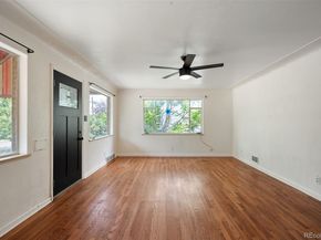 4314 Zuni Street, Denver CO 80211