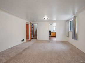 4314 Zuni Street, Denver CO 80211