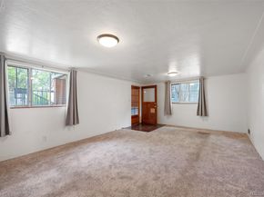 4314 Zuni Street, Denver CO 80211