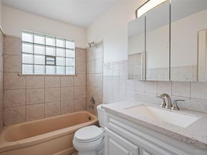 4314 Zuni Street, Denver CO 80211