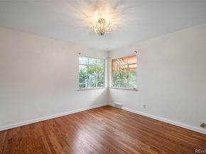 4314 Zuni Street, Denver CO 80211