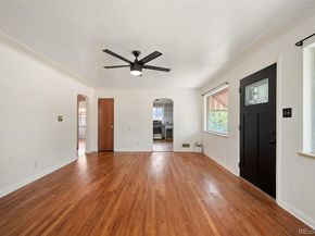 4314 Zuni Street, Denver CO 80211