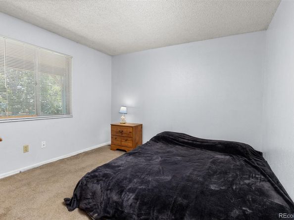 1584 S Fraser Way, Aurora CO 80012