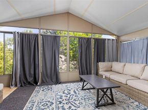 1584 S Fraser Way, Aurora CO 80012