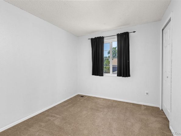 1584 S Fraser Way, Aurora CO 80012