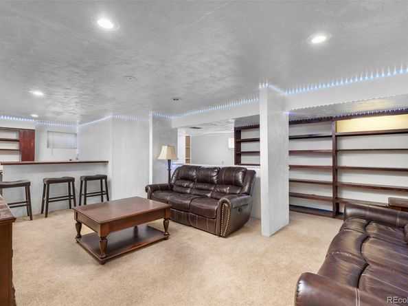 1584 S Fraser Way, Aurora CO 80012