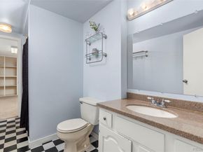 1584 S Fraser Way, Aurora CO 80012