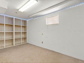 1584 S Fraser Way, Aurora CO 80012