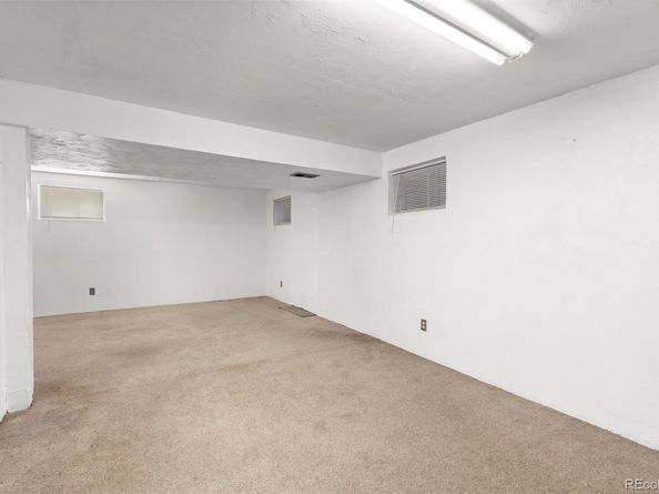1584 S Fraser Way, Aurora CO 80012