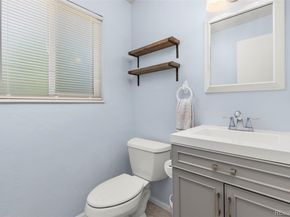 1584 S Fraser Way, Aurora CO 80012