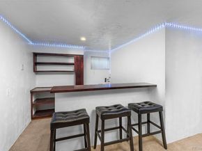 1584 S Fraser Way, Aurora CO 80012