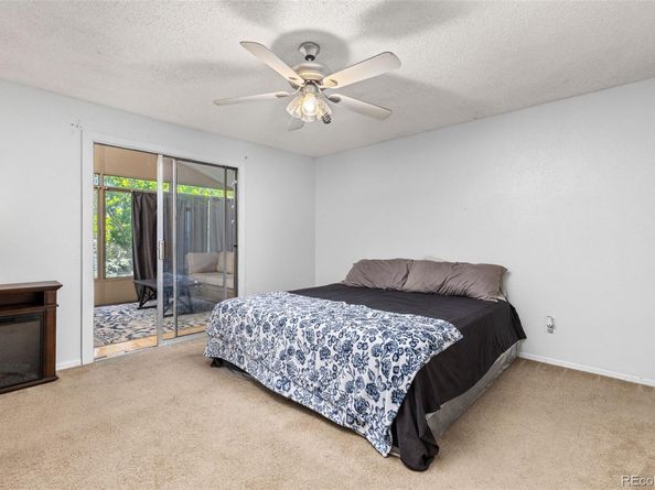 1584 S Fraser Way, Aurora CO 80012