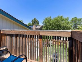 1584 S Fraser Way, Aurora CO 80012