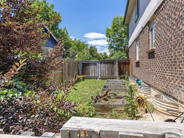 1584 S Fraser Way, Aurora CO 80012