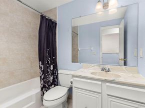 1584 S Fraser Way, Aurora CO 80012