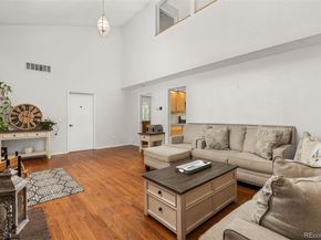 1584 S Fraser Way, Aurora CO 80012