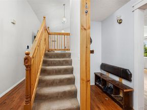 1584 S Fraser Way, Aurora CO 80012