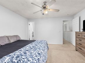 1584 S Fraser Way, Aurora CO 80012