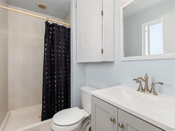 1584 S Fraser Way, Aurora CO 80012