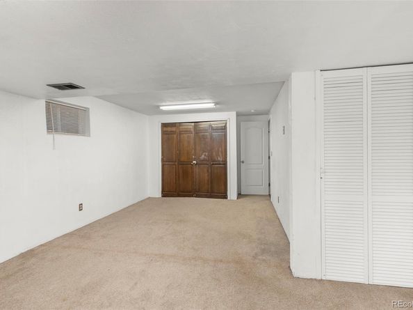 1584 S Fraser Way, Aurora CO 80012