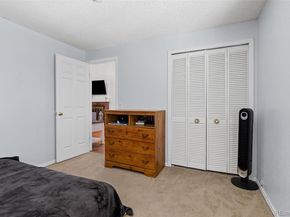 1584 S Fraser Way, Aurora CO 80012
