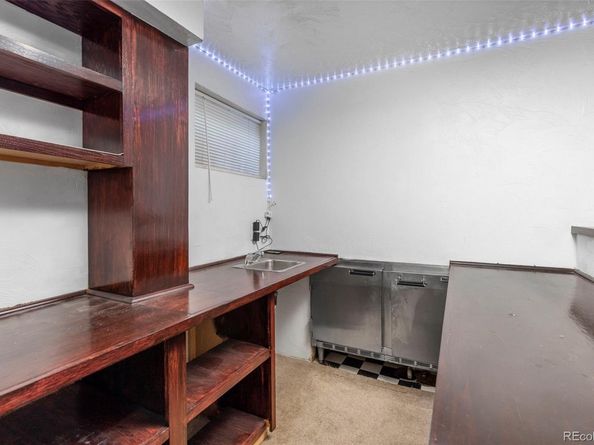 1584 S Fraser Way, Aurora CO 80012