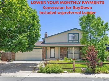 1584 S Fraser Way