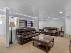 1584 S Fraser Way, Aurora CO 80012