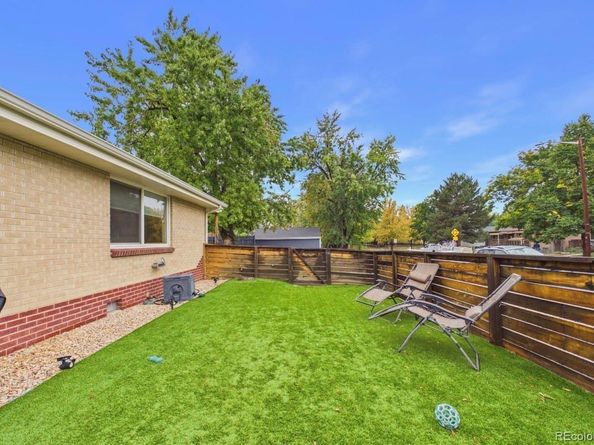 2134 Julian Street, Denver CO 80211