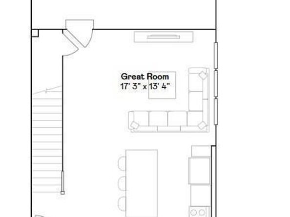 15266 Elizabeth Street, Thornton CO 80602