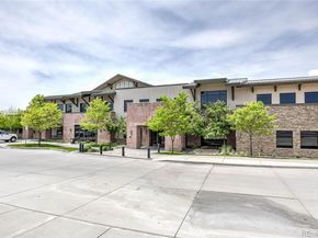 3064 Rams Horn Run, Broomfield CO 80023
