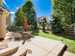 3064 Rams Horn Run, Broomfield CO 80023